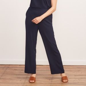 Brass Clothing All Day Pants